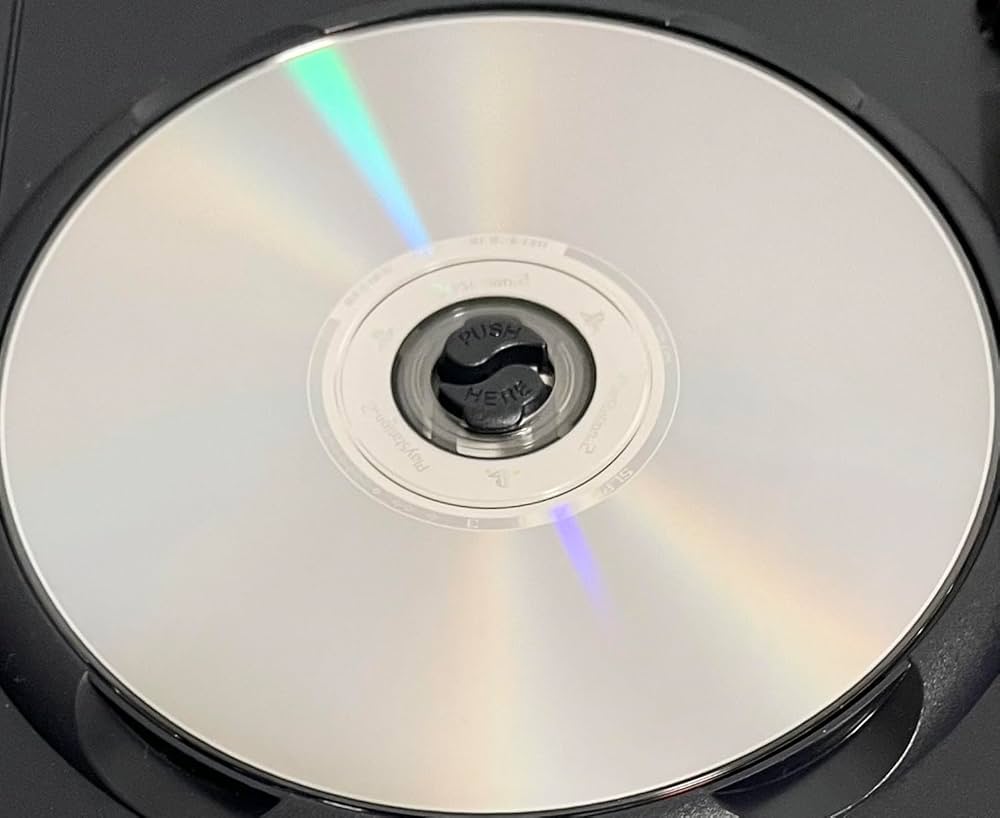 Amazon | アルティメット ヒッツ ドラッグ オン ドラグーン2